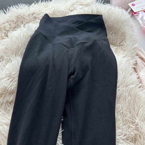 Lululemon, Nike, Gymshark - Picture 8 of 16